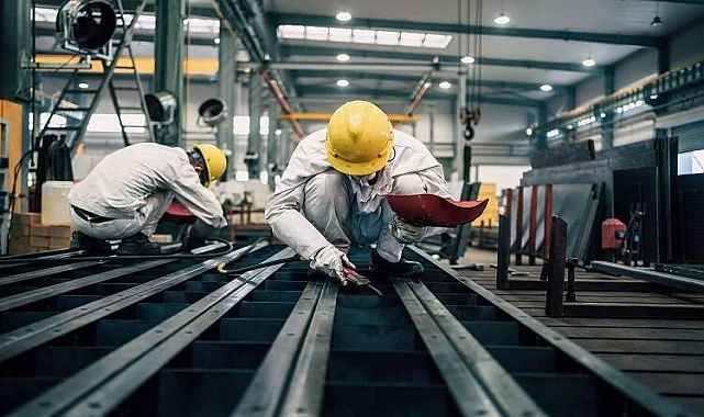 Yahyalı Yük Taşıma Personeli