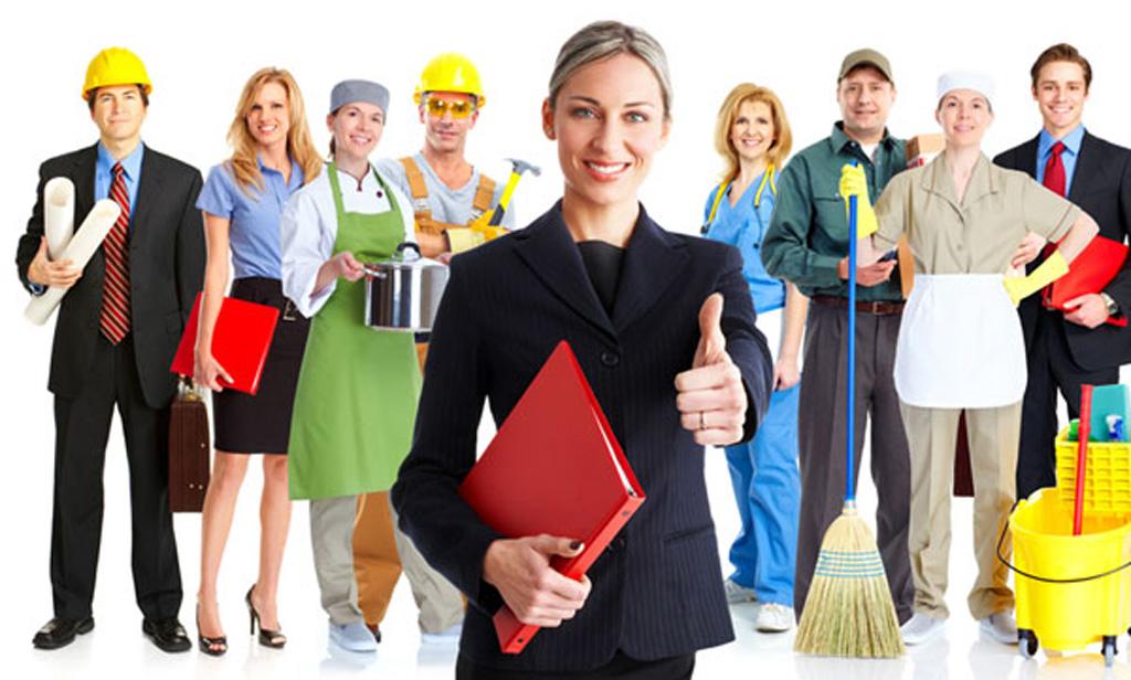 Yahyalı Yük Taşıma Personeli